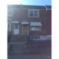 2080 Brill St, Philadelphia, PA 19124 ID:6963673