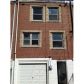 2080 Brill St, Philadelphia, PA 19124 ID:6963674