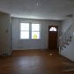 2080 Brill St, Philadelphia, PA 19124 ID:6963675