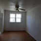 2080 Brill St, Philadelphia, PA 19124 ID:6963676