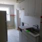 2080 Brill St, Philadelphia, PA 19124 ID:6963677