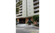 1650 CORAL WY # 408 Miami, FL 33145