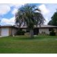 8883 N Joann Dr, Dunnellon, FL 34434 ID:495063