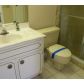 8883 N Joann Dr, Dunnellon, FL 34434 ID:495070