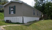 343 County Rd. Lot 18 Morgantown, PA 19543