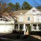 4835 Spring Park Circle, Suwanee, GA 30024 ID:6029424