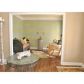 4835 Spring Park Circle, Suwanee, GA 30024 ID:6029425