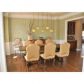 4835 Spring Park Circle, Suwanee, GA 30024 ID:6029426