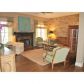 4835 Spring Park Circle, Suwanee, GA 30024 ID:6029428