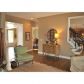 4835 Spring Park Circle, Suwanee, GA 30024 ID:6029429