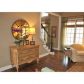 4835 Spring Park Circle, Suwanee, GA 30024 ID:6029430