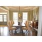 4835 Spring Park Circle, Suwanee, GA 30024 ID:6029431