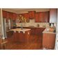 4835 Spring Park Circle, Suwanee, GA 30024 ID:6029432