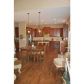 4835 Spring Park Circle, Suwanee, GA 30024 ID:6029433