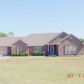 1059 Oak Creek Circle, Blanchard, OK 73010 ID:6568746