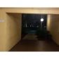 2261 S SHERMAN CR # 410, Hollywood, FL 33025 ID:6616484