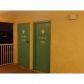 2261 S SHERMAN CR # 410, Hollywood, FL 33025 ID:6616485