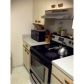 2261 S SHERMAN CR # 410, Hollywood, FL 33025 ID:6616491