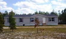 11090 Private Road 155 Chunchula, AL 36521