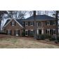 4971 Fairhaven Way Ne, Roswell, GA 30075 ID:6294783