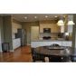 4971 Fairhaven Way Ne, Roswell, GA 30075 ID:6294784