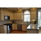 4971 Fairhaven Way Ne, Roswell, GA 30075 ID:6294785