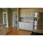 4971 Fairhaven Way Ne, Roswell, GA 30075 ID:6294786