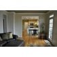 4971 Fairhaven Way Ne, Roswell, GA 30075 ID:6294788