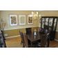 4971 Fairhaven Way Ne, Roswell, GA 30075 ID:6294789