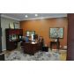 4971 Fairhaven Way Ne, Roswell, GA 30075 ID:6294790