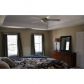 4971 Fairhaven Way Ne, Roswell, GA 30075 ID:6294791