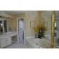 4971 Fairhaven Way Ne, Roswell, GA 30075 ID:6294792