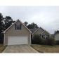 440 Mackinaw Drive, Bethlehem, GA 30620 ID:6777438