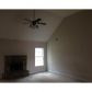 440 Mackinaw Drive, Bethlehem, GA 30620 ID:6777439