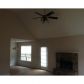 440 Mackinaw Drive, Bethlehem, GA 30620 ID:6777440