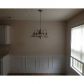 440 Mackinaw Drive, Bethlehem, GA 30620 ID:6777443