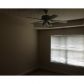 440 Mackinaw Drive, Bethlehem, GA 30620 ID:6777444