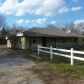 259 Africa Rd, Lebanon, TN 37087 ID:6942311