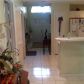 5479 NW 184 ST, Opa Locka, FL 33055 ID:6977742