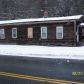 2586 Route 25a, Orford, NH 03777 ID:301262