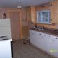 2586 Route 25a, Orford, NH 03777 ID:301266