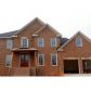 301 Haley Farm Court, Canton, GA 30115 ID:5765578