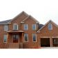 301 Haley Farm Court, Canton, GA 30115 ID:4718240