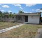 4840 NW 186 ST, Opa Locka, FL 33055 ID:6979744