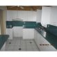 4840 NW 186 ST, Opa Locka, FL 33055 ID:6979747