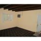 4840 NW 186 ST, Opa Locka, FL 33055 ID:6979748