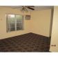 4840 NW 186 ST, Opa Locka, FL 33055 ID:6979749