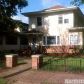 927 Sheridan Ave N, Minneapolis, MN 55411 ID:735179