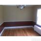 927 Sheridan Ave N, Minneapolis, MN 55411 ID:735181