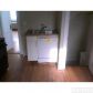 927 Sheridan Ave N, Minneapolis, MN 55411 ID:735183